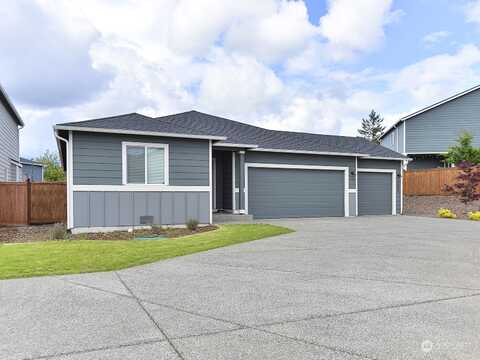 23Rd, LACEY, WA 98503