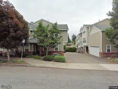 31St, PORTLAND, OR 97219