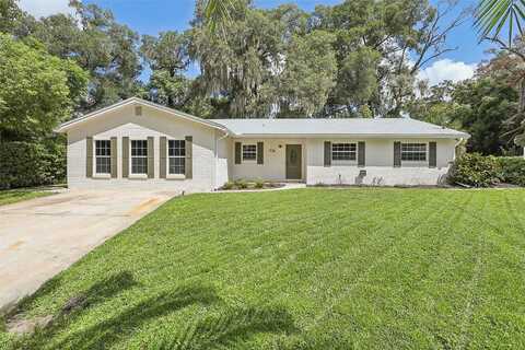 Mockingbird, DELAND, FL 32720