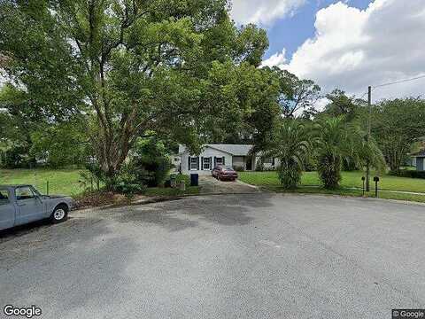 Mockingbird, DELAND, FL 32720