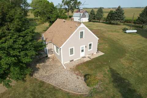 170Th, SHERBURN, MN 56171