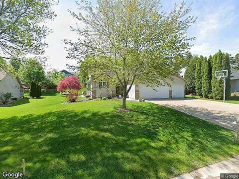 31St Street, SAINT PAUL, MN 55128