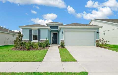 63Rd Lane, OCALA, FL 34474