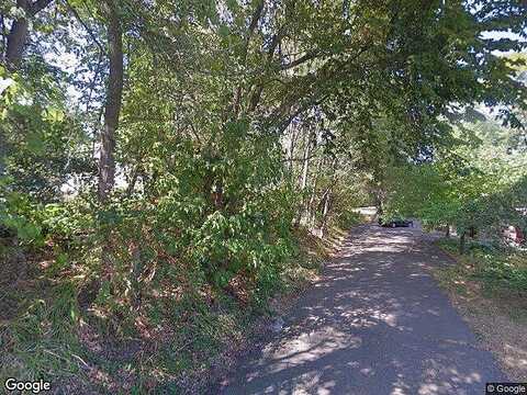 Quixote, LAKELAND, MN 55043