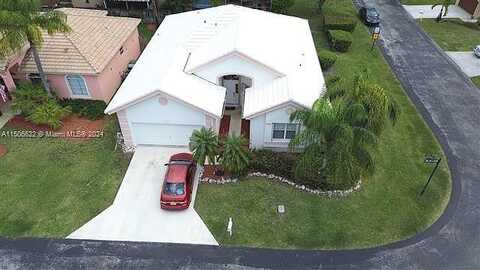 28Th, HOMESTEAD, FL 33033