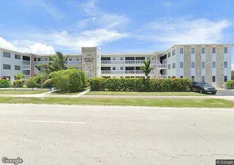 Atlantic Shores, HALLANDALE BEACH, FL 33009