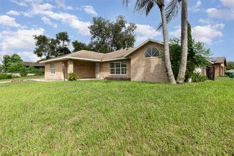 Eunice, DELTONA, FL 32725