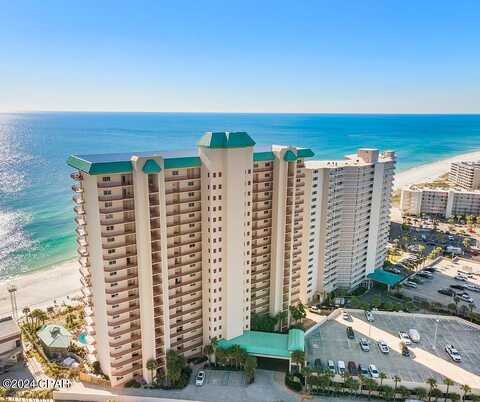 Thomas, PANAMA CITY, FL 32408