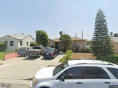 149Th, GARDENA, CA 90247