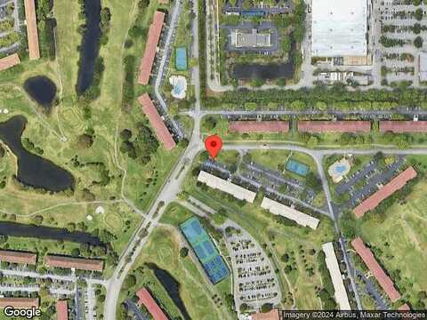 128Th, PEMBROKE PINES, FL 33027