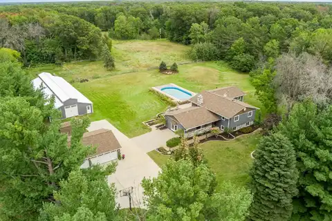 153Rd, FOREST LAKE, MN 55025