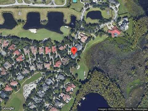 Valhalla, WINDERMERE, FL 34786