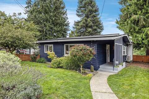 Camas, RENTON, WA 98056