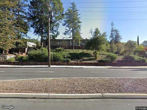 Moraga, MORAGA, CA 94556