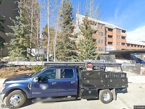 Village, BRECKENRIDGE, CO 80424