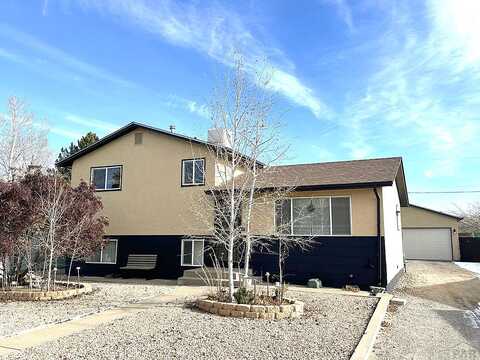 Hewitt, PUEBLO, CO 81005