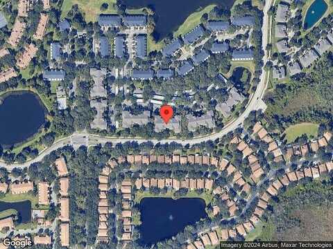 Stevenson, ORLANDO, FL 32835