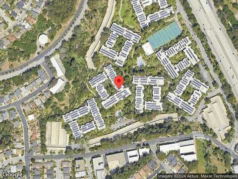 Shelter Creek, SAN BRUNO, CA 94066