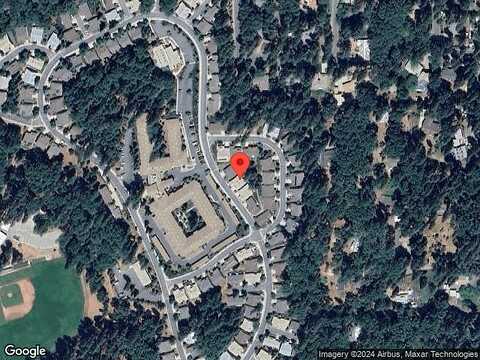 Eskaton, GRASS VALLEY, CA 95945