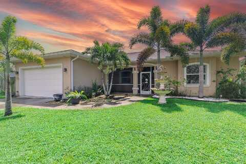 Bates, PORT SAINT LUCIE, FL 34986