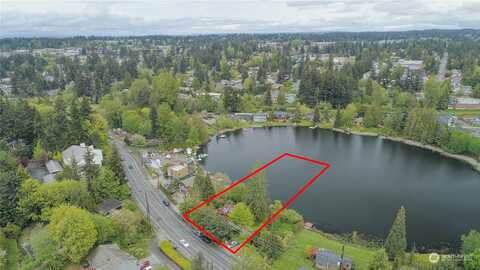 212Th, LYNNWOOD, WA 98036