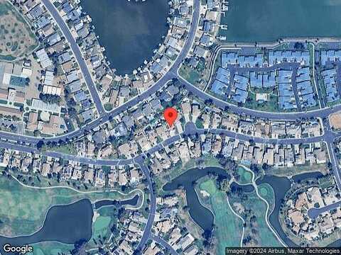 Edgeview, DISCOVERY BAY, CA 94505