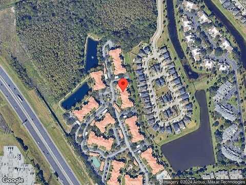 Vineland, ORLANDO, FL 32811