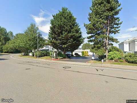 236Th, KENT, WA 98032