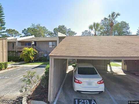 Pine Creek, ORLANDO, FL 32811