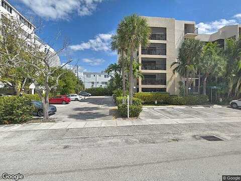 Orton, FORT LAUDERDALE, FL 33304