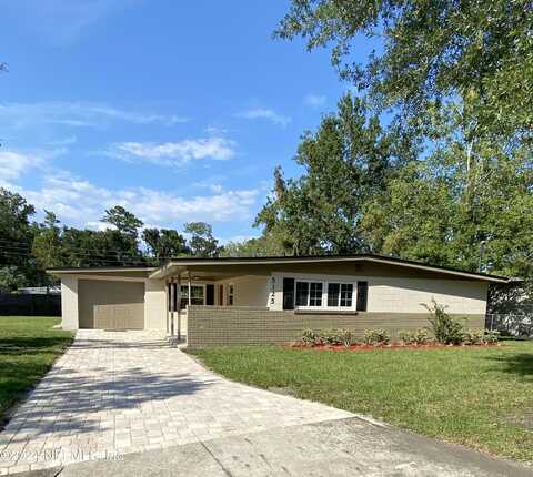 Rosebay, JACKSONVILLE, FL 32207