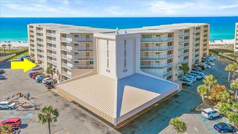 Gulf Shore, DESTIN, FL 32541