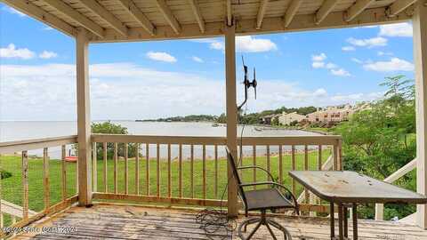 Riveredge, TITUSVILLE, FL 32780