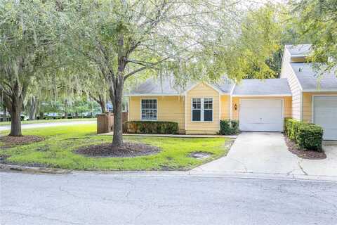 2Nd, GAINESVILLE, FL 32607