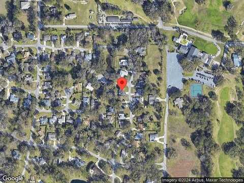 80Th, OCALA, FL 34482