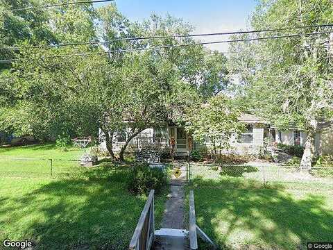 Shirley, JACKSONVILLE, FL 32210