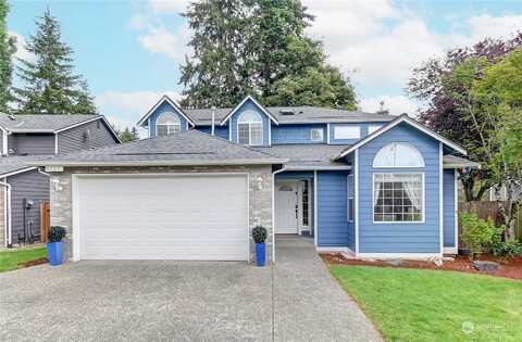 23Rd, RENTON, WA 98059