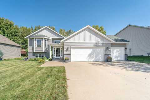 White Pine, ROCHESTER, MN 55901