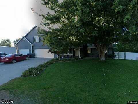 Mountain Meadows, WEST RICHLAND, WA 99353