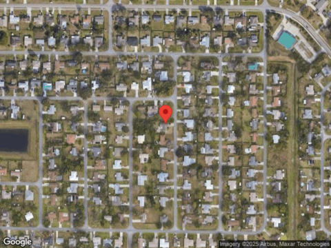 Beauregard, PALM BAY, FL 32907