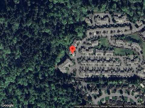 Providence Point, ISSAQUAH, WA 98029