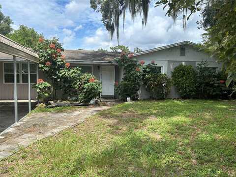 Weston, BARTOW, FL 33830