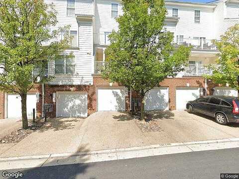 Beacon Grove, FAIRFAX, VA 22033