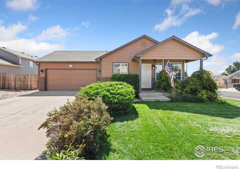 30Th Street, GREELEY, CO 80634