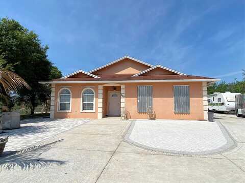 Coral, CLEWISTON, FL 33440