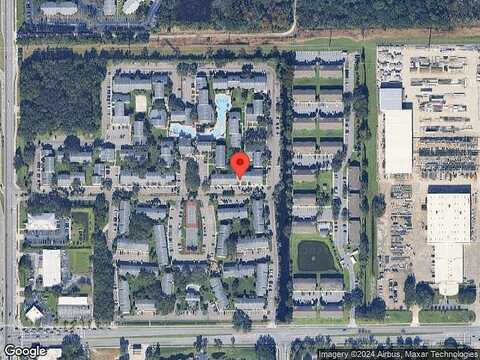 Semoran, ORLANDO, FL 32822