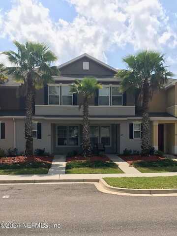 Plantation Oaks, ORANGE PARK, FL 32065