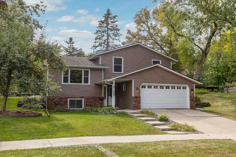 Manor View, ROCHESTER, MN 55901