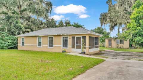 Ryals, MULBERRY, FL 33860