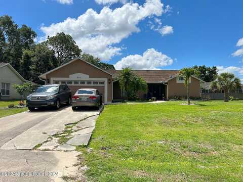 Ainsley, PALM BAY, FL 32909